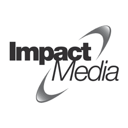 impact-media-logo