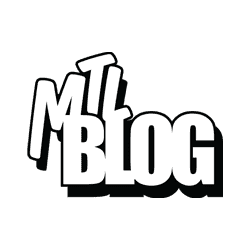 mtl_blog