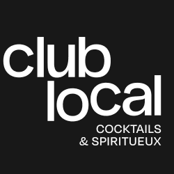 club local