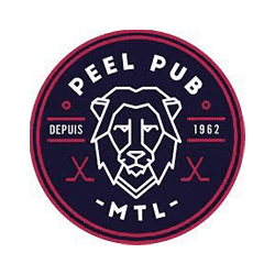 peel_pub