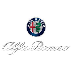 AlfaRomeo_logo