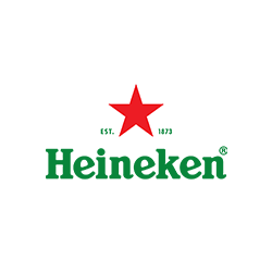 Heineken_Logo