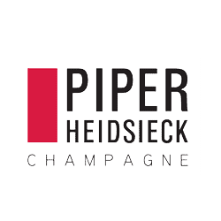 PiperHeidsieck_Logo